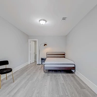 Coliving in South Acres / Crestmont Park - Se Houston, Houston