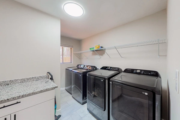 Coliving in College Park - South Atl, Atlanta