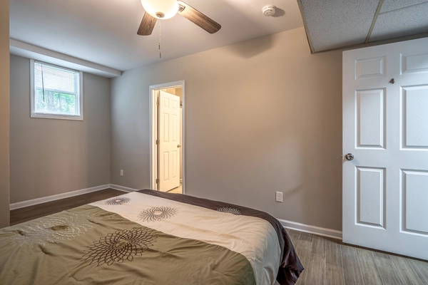 Coliving in Lakewood Heights - South Atl, Atlanta