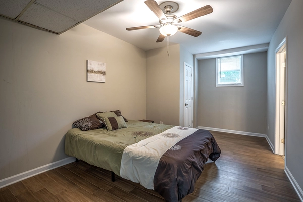 Coliving in Lakewood Heights - South Atl, Atlanta