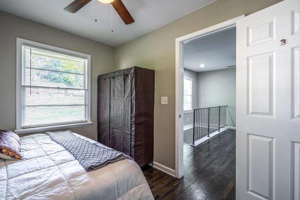 Coliving in Lakewood Heights - South Atl, Atlanta