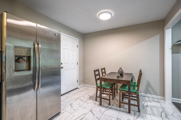 Coliving in Lakewood Heights - South Atl, Atlanta