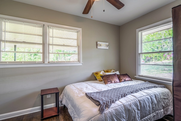 Coliving in Lakewood Heights - South Atl, Atlanta