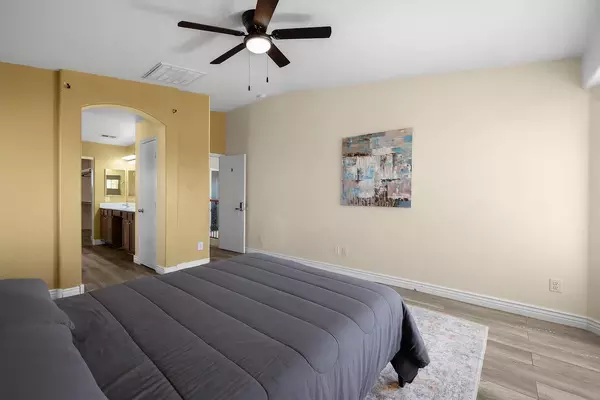 Coliving in Tolleson - SW Valley, Phoenix