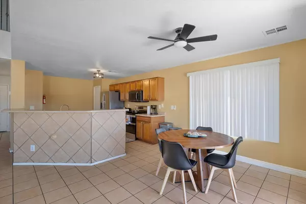Coliving in Tolleson - SW Valley, Phoenix