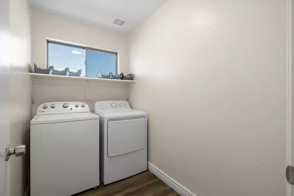 Coliving in Tolleson - SW Valley, Phoenix