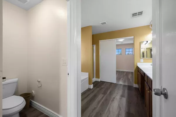 Coliving in Tolleson - SW Valley, Phoenix