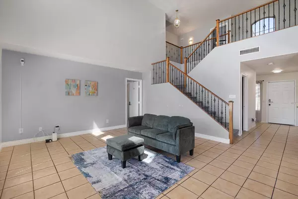 Coliving in Tolleson - SW Valley, Phoenix