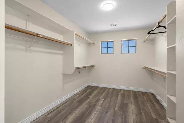 Coliving in Tolleson - SW Valley, Phoenix