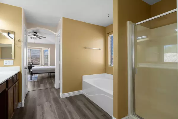 Coliving in Tolleson - SW Valley, Phoenix