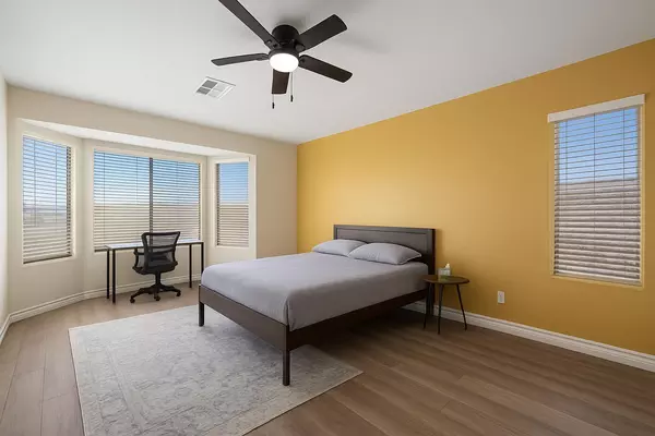 Coliving in Tolleson - SW Valley, Phoenix