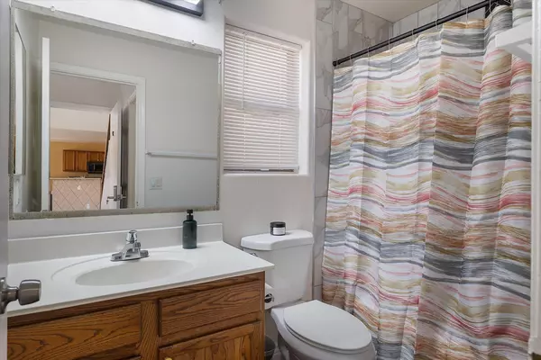 Coliving in Tolleson - SW Valley, Phoenix