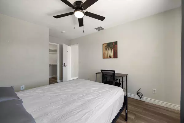 Coliving in Tolleson - SW Valley, Phoenix