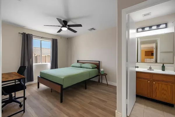 Coliving in Tolleson - SW Valley, Phoenix