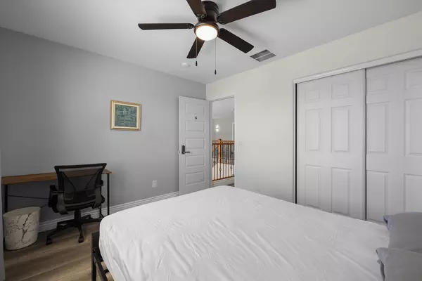 Coliving in Tolleson - SW Valley, Phoenix