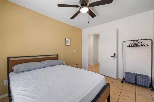 Coliving in Tolleson - SW Valley, Phoenix