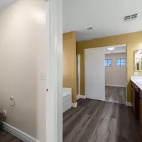 Coliving in Tolleson - SW Valley, Phoenix