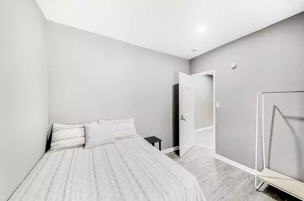 Coliving in Union City - South Atl, Atlanta
