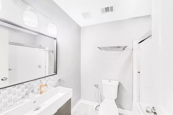 Coliving in Union City - South Atl, Atlanta