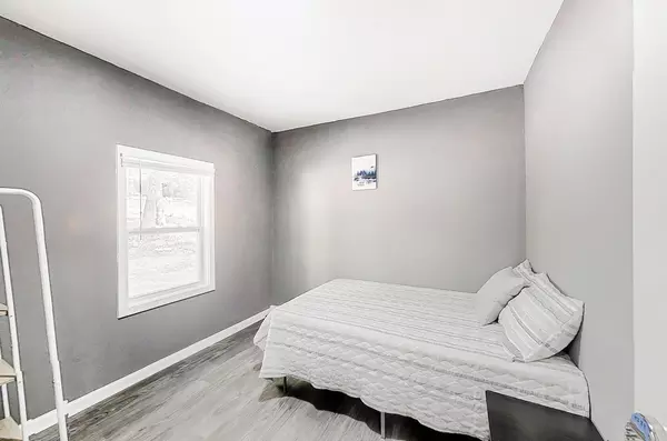 Coliving in Union City - South Atl, Atlanta