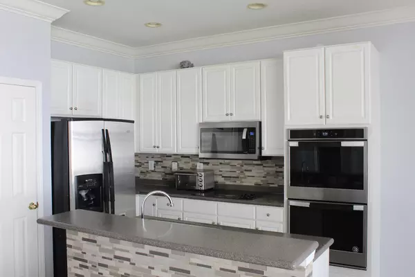 Coliving in Apollo Beach - South Tampa, Tampa