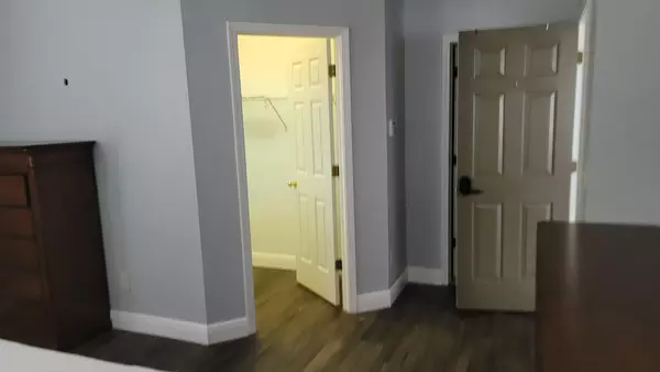 Coliving in Apollo Beach - South Tampa, Tampa