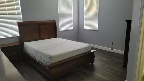 Coliving in Apollo Beach - South Tampa, Tampa