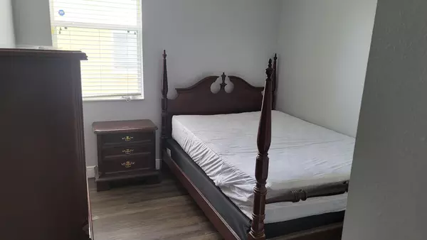 Coliving in Apollo Beach - South Tampa, Tampa