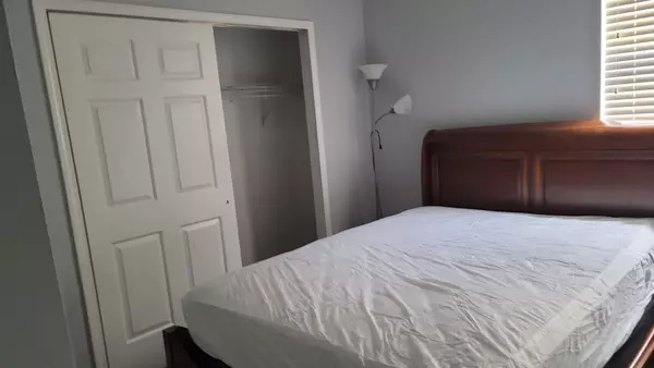 Coliving in Apollo Beach - South Tampa, Tampa