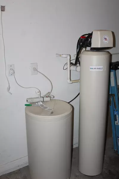 Coliving in Apollo Beach - South Tampa, Tampa