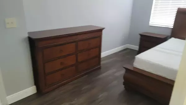 Coliving in Apollo Beach - South Tampa, Tampa