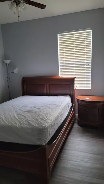 Coliving in Apollo Beach - South Tampa, Tampa