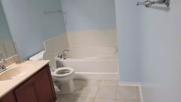 Coliving in Apollo Beach - South Tampa, Tampa