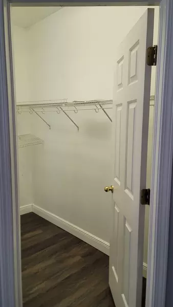 Coliving in Apollo Beach - South Tampa, Tampa