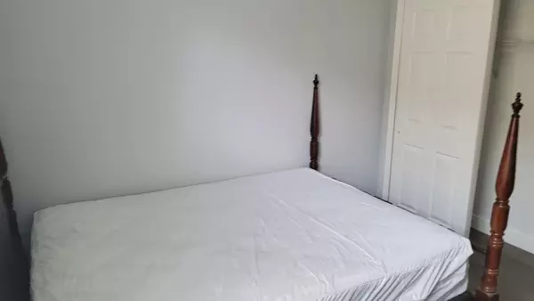 Coliving in Apollo Beach - South Tampa, Tampa