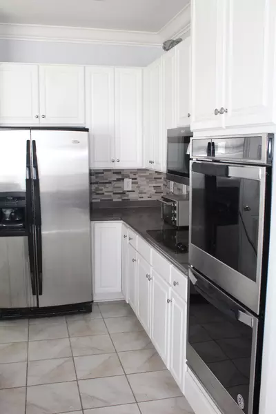 Coliving in Apollo Beach - South Tampa, Tampa