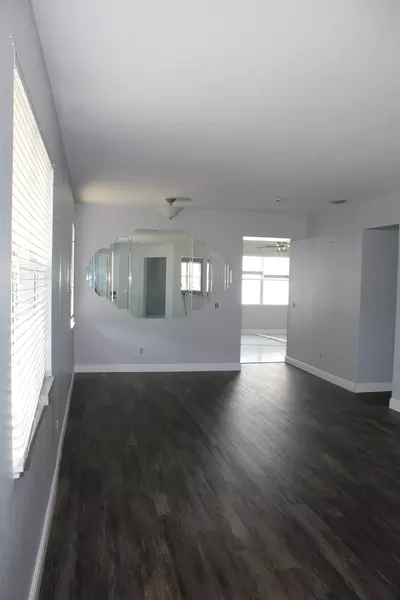 Coliving in Apollo Beach - South Tampa, Tampa