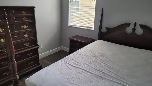 Coliving in Apollo Beach - South Tampa, Tampa