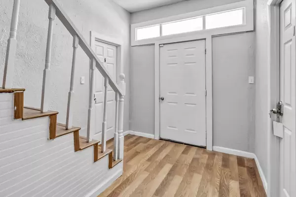 Coliving in Eastside - Downtown JAX, Jacksonville