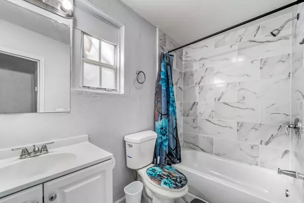 Coliving in Eastside - Downtown JAX, Jacksonville