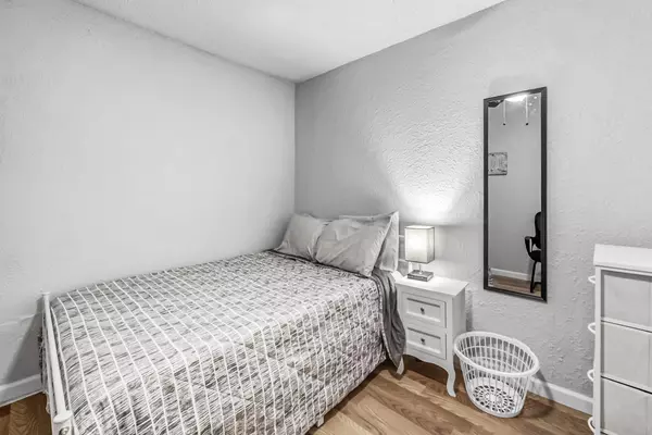 Coliving in Eastside - Downtown JAX, Jacksonville