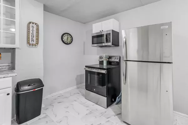 Coliving in Eastside - Downtown JAX, Jacksonville