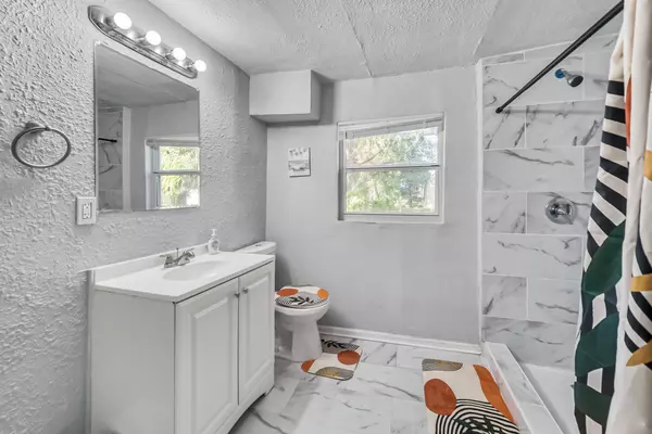 Coliving in Eastside - Downtown JAX, Jacksonville