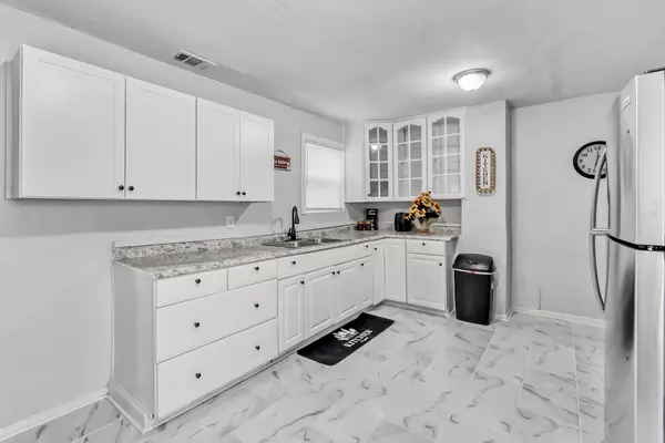 Coliving in Eastside - Downtown JAX, Jacksonville