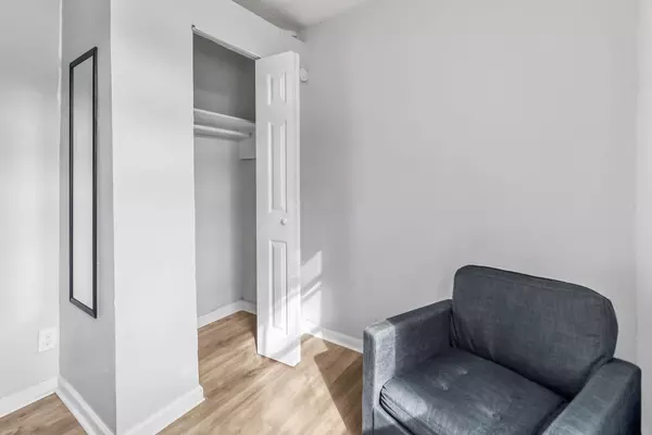 Coliving in Eastside - Downtown JAX, Jacksonville