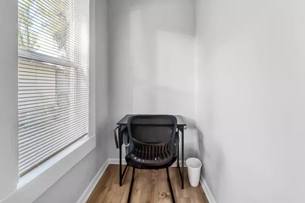 Coliving in Eastside - Downtown JAX, Jacksonville