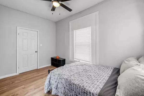 Coliving in Eastside - Downtown JAX, Jacksonville