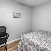 Coliving in Eastside - Downtown JAX, Jacksonville