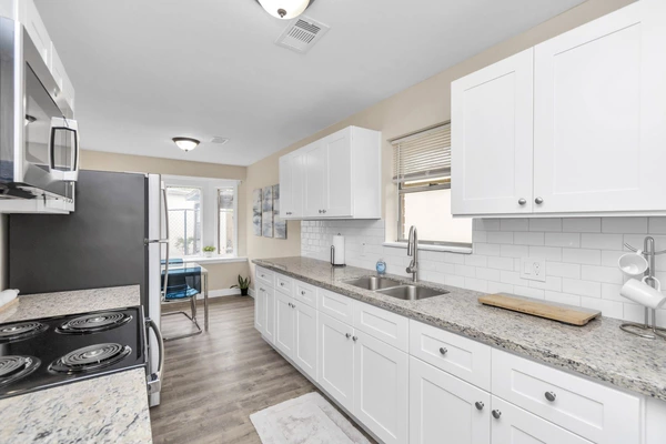 Coliving in South Acres / Crestmont Park - Se Houston, Houston