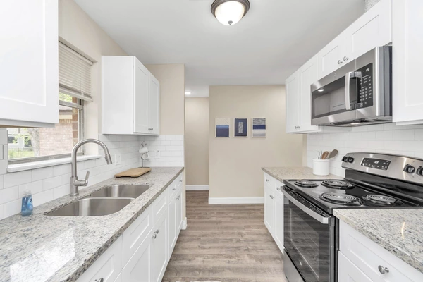 Coliving in South Acres / Crestmont Park - Se Houston, Houston